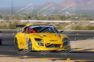 media/Oct-28-2023-Nasa (CVR) (Sat) [[914d9176e3]]/Time Trial/Session 1 (Turn 11)/